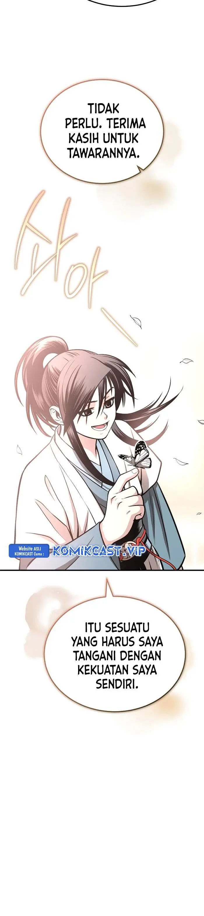 image-komik-records-of-the-demonic-paths-return-chapter-15-24/46
