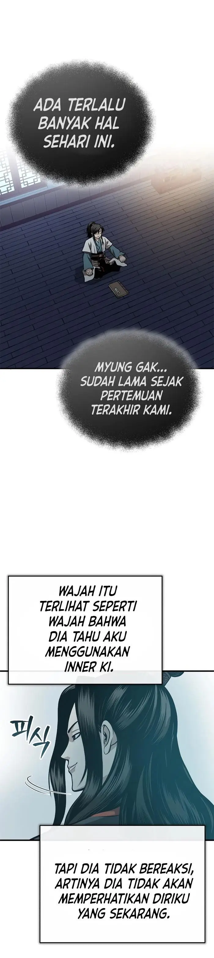 image-komik-records-of-the-demonic-paths-return-chapter-15-25/46
