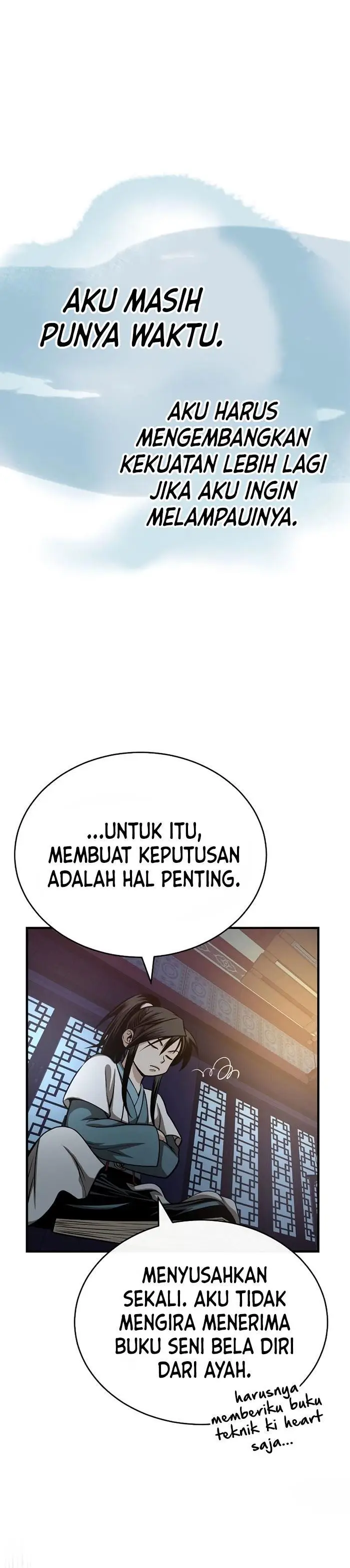 image-komik-records-of-the-demonic-paths-return-chapter-15-26/46