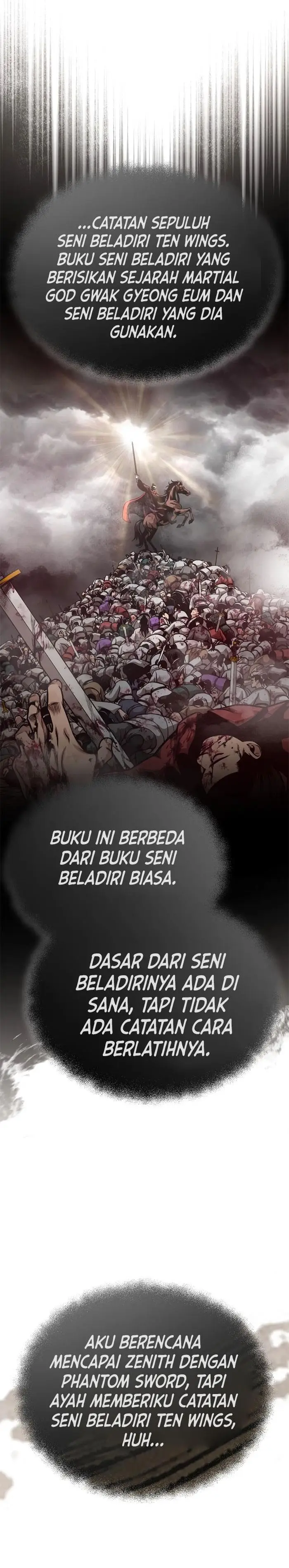 image-komik-records-of-the-demonic-paths-return-chapter-15-27/46