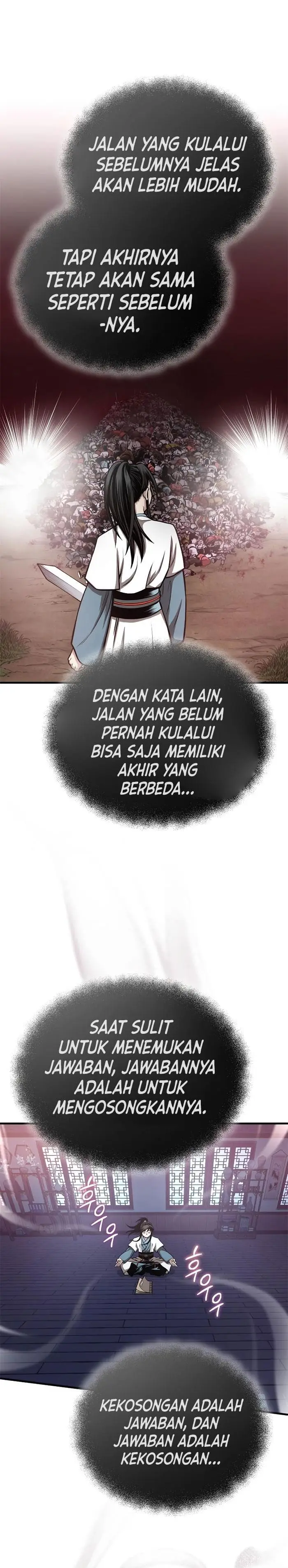 image-komik-records-of-the-demonic-paths-return-chapter-15-28/46