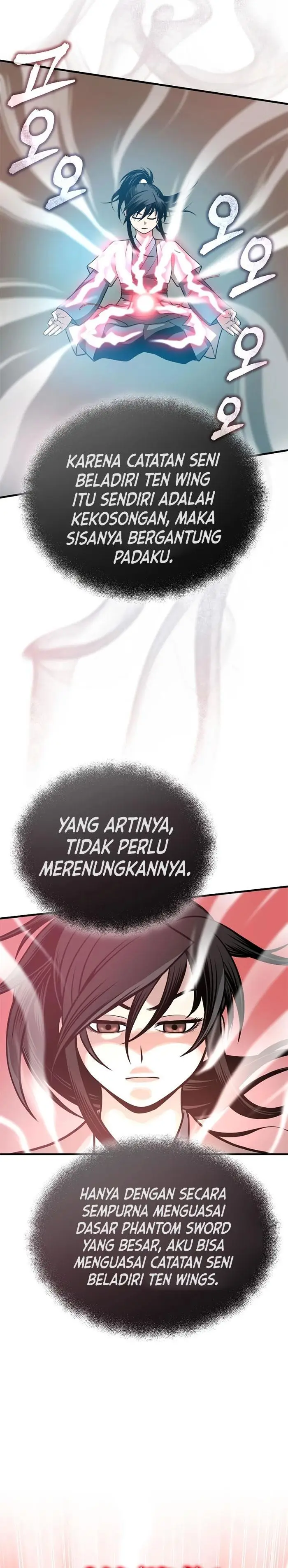 image-komik-records-of-the-demonic-paths-return-chapter-15-29/46