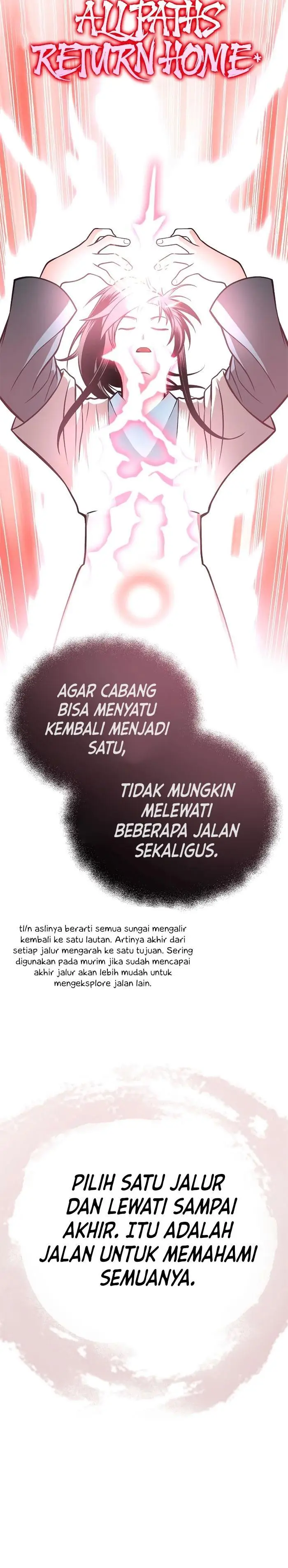 image-komik-records-of-the-demonic-paths-return-chapter-15-30/46