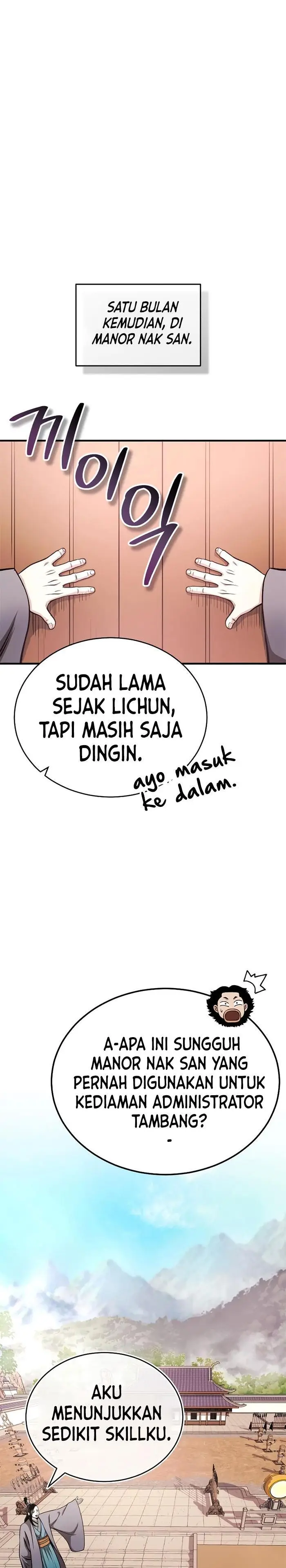 image-komik-records-of-the-demonic-paths-return-chapter-15-31/46