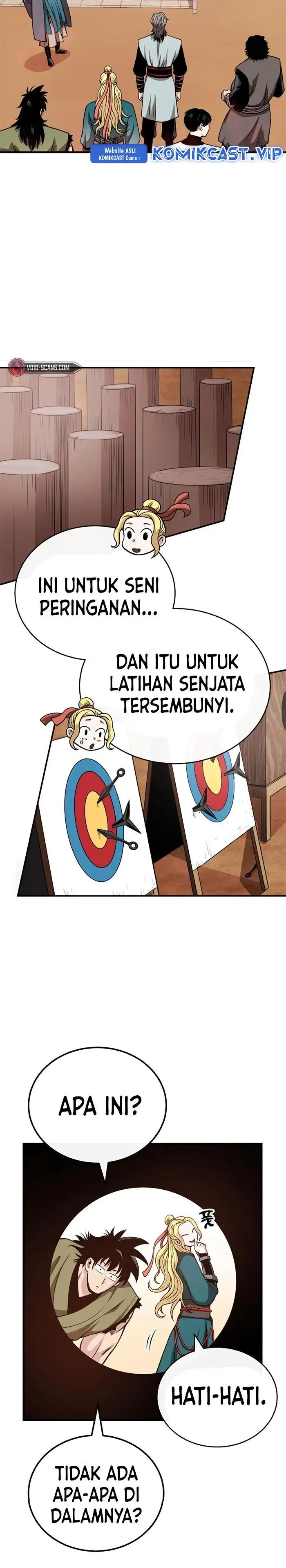 image-komik-records-of-the-demonic-paths-return-chapter-15-32/46