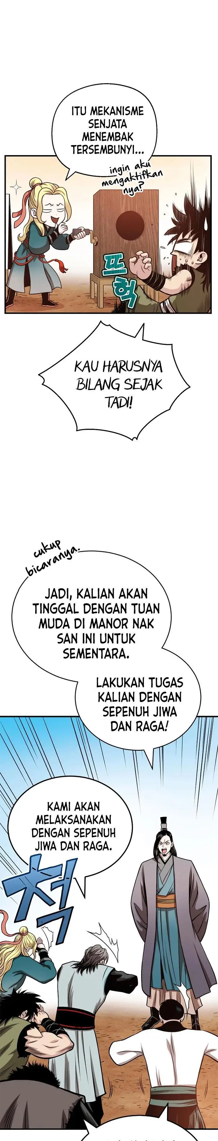 image-komik-records-of-the-demonic-paths-return-chapter-15-33/46