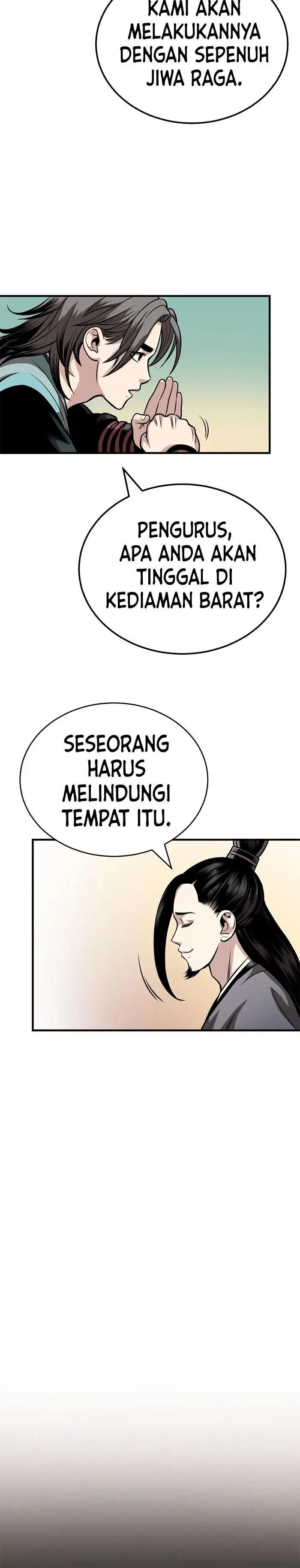 image-komik-records-of-the-demonic-paths-return-chapter-15-34/46