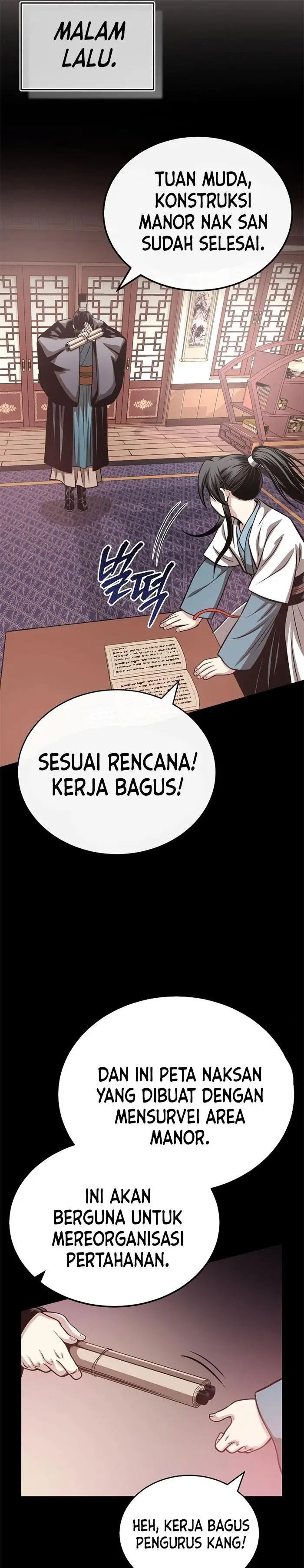 image-komik-records-of-the-demonic-paths-return-chapter-15-35/46