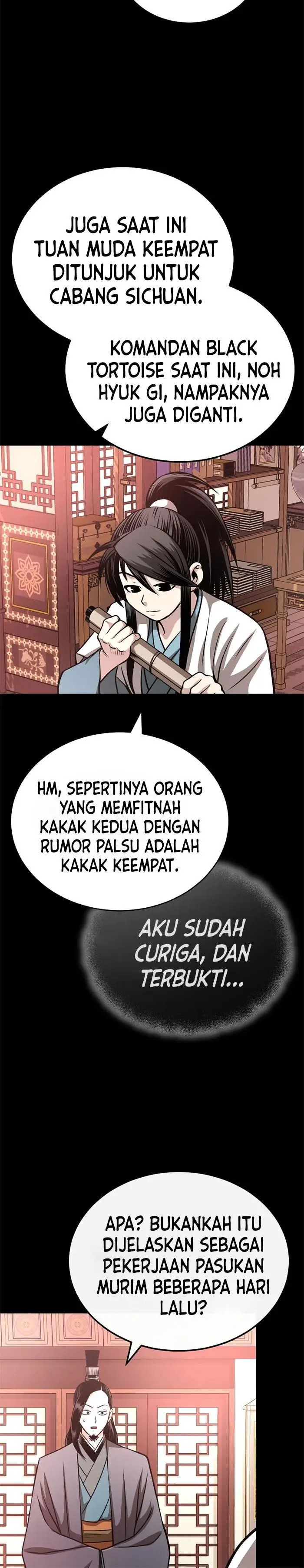 image-komik-records-of-the-demonic-paths-return-chapter-15-36/46