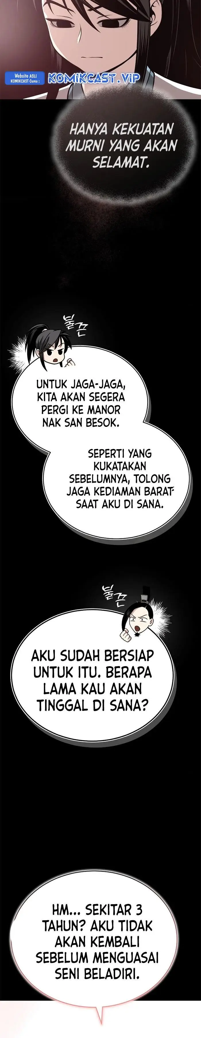 image-komik-records-of-the-demonic-paths-return-chapter-15-38/46