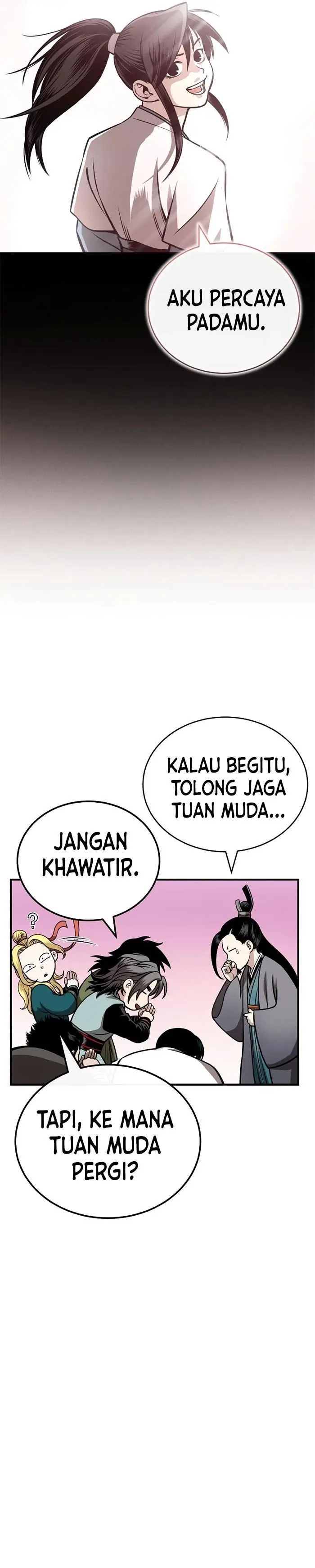 image-komik-records-of-the-demonic-paths-return-chapter-15-39/46