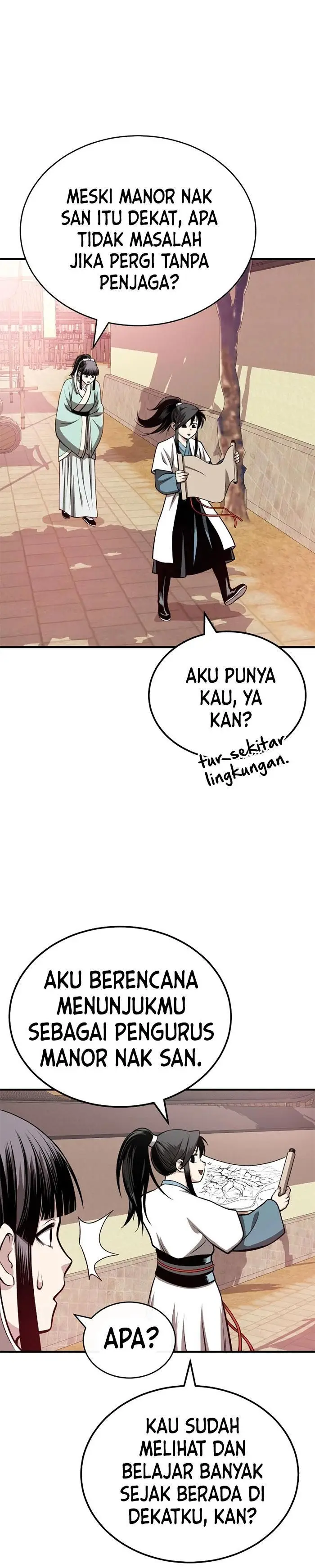 image-komik-records-of-the-demonic-paths-return-chapter-15-40/46