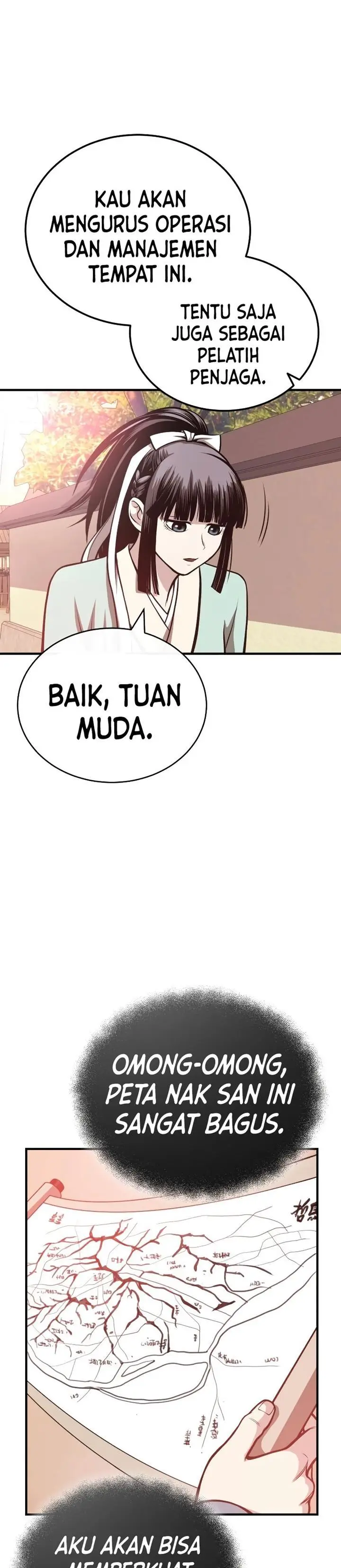 image-komik-records-of-the-demonic-paths-return-chapter-15-41/46
