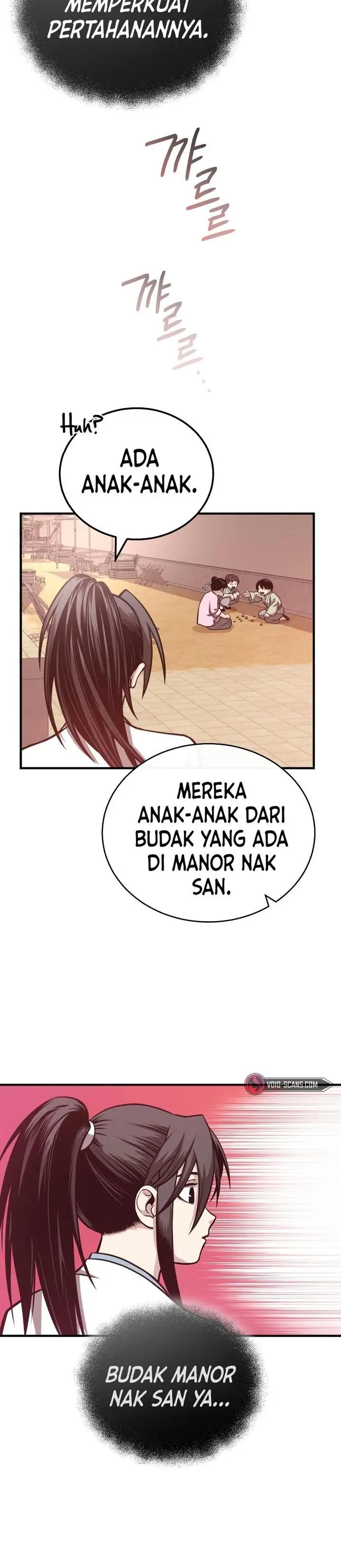 image-komik-records-of-the-demonic-paths-return-chapter-15-42/46