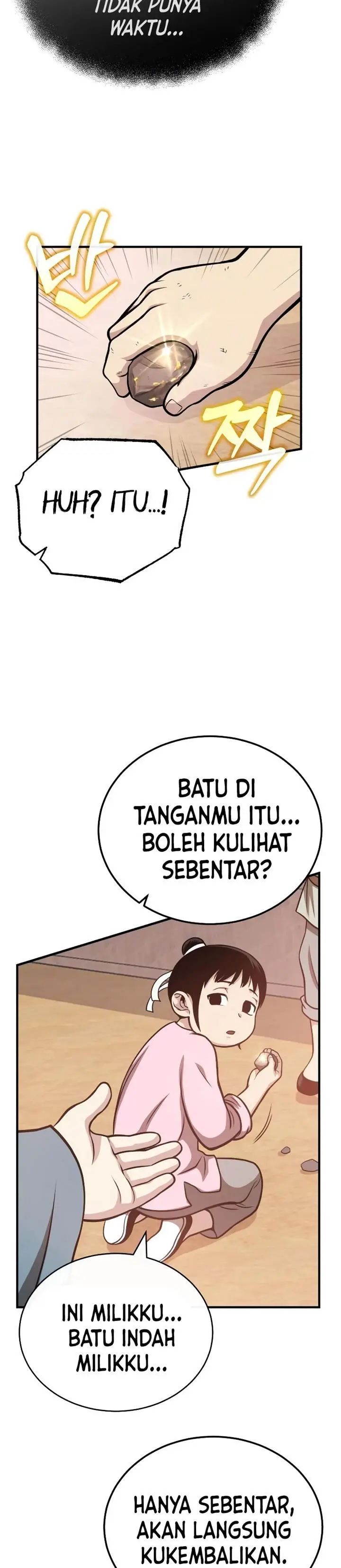 image-komik-records-of-the-demonic-paths-return-chapter-15-44/46