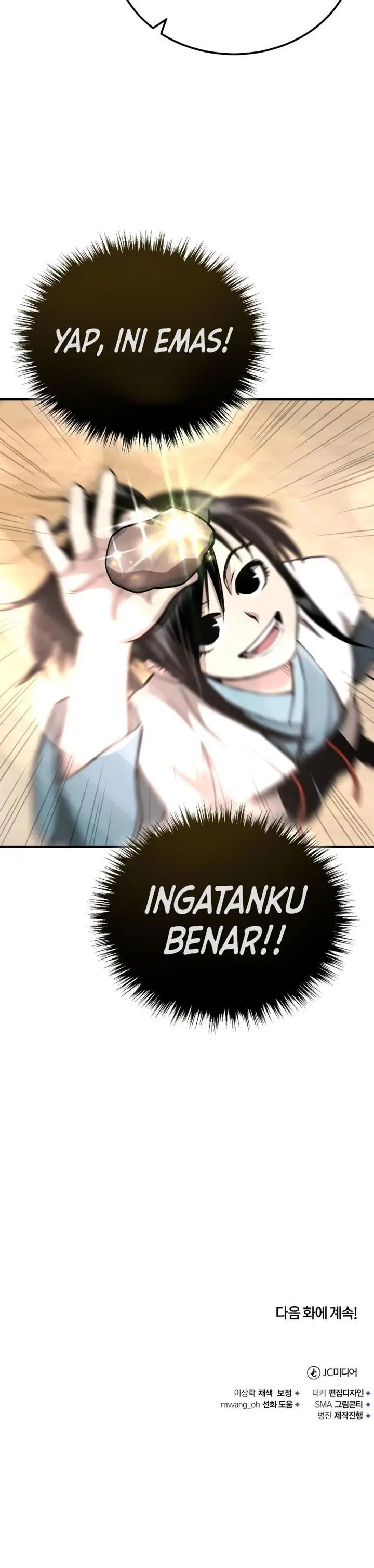 image-komik-records-of-the-demonic-paths-return-chapter-15-45/46