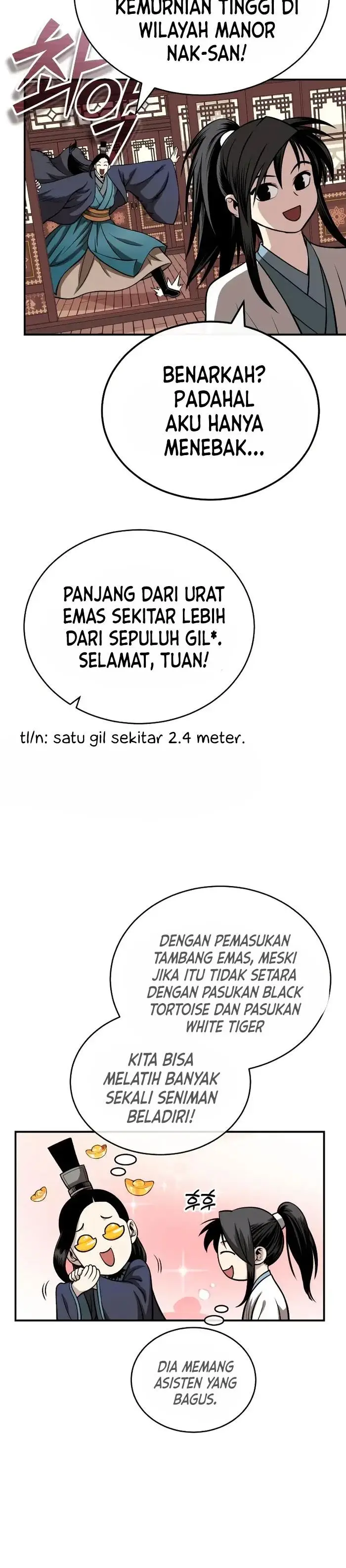 image-komik-records-of-the-demonic-paths-return-chapter-16-1/48