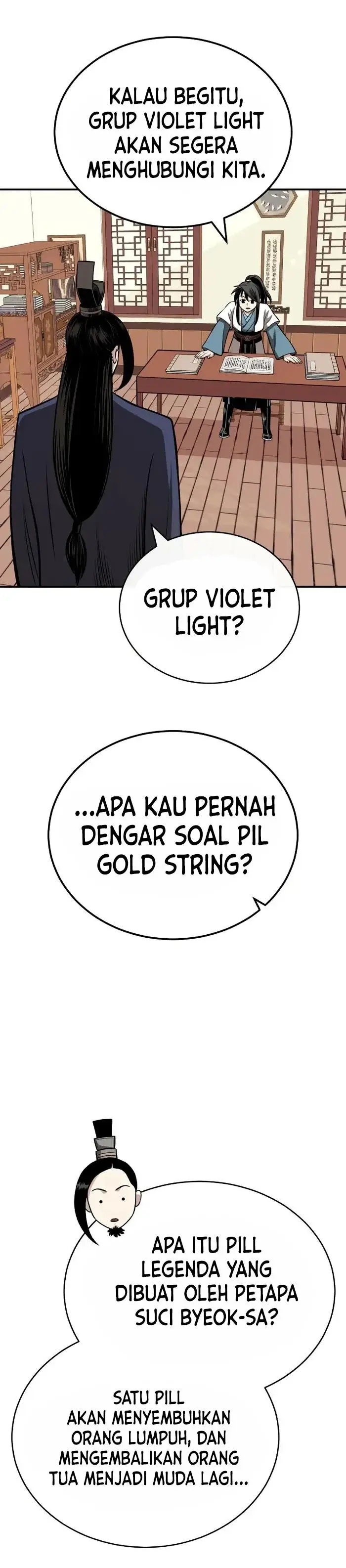 image-komik-records-of-the-demonic-paths-return-chapter-16-2/48