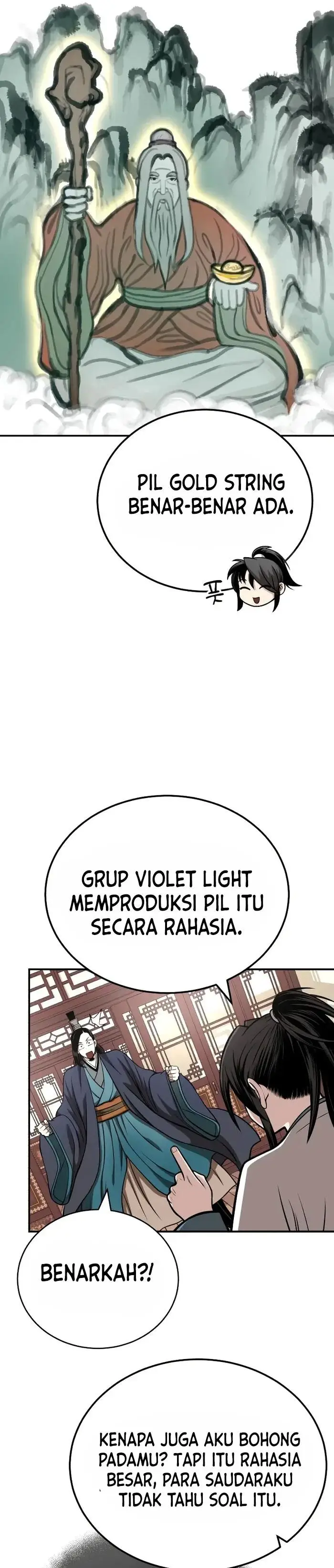 image-komik-records-of-the-demonic-paths-return-chapter-16-3/48