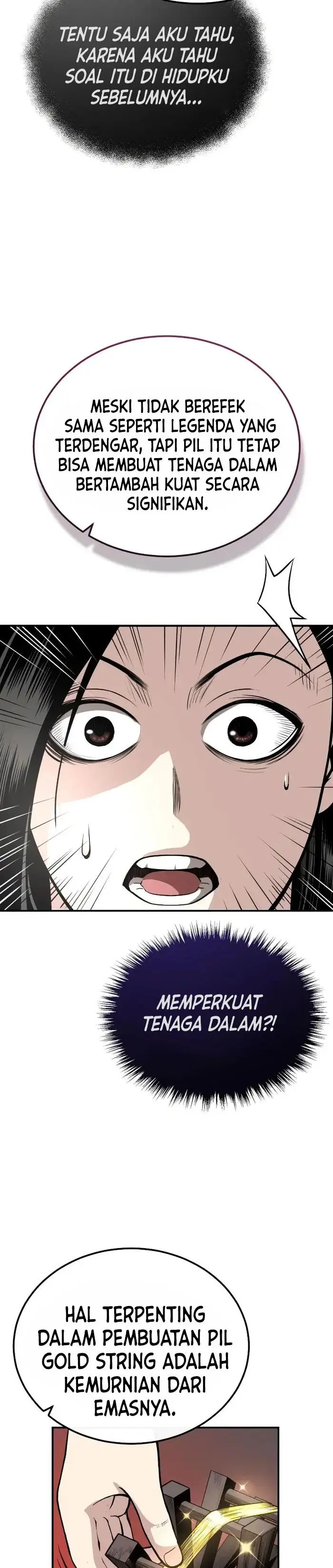 image-komik-records-of-the-demonic-paths-return-chapter-16-4/48