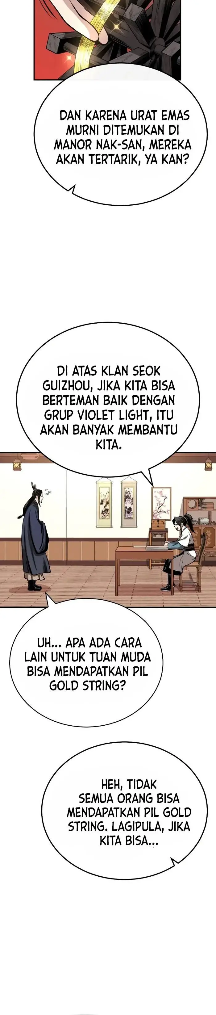 image-komik-records-of-the-demonic-paths-return-chapter-16-5/48