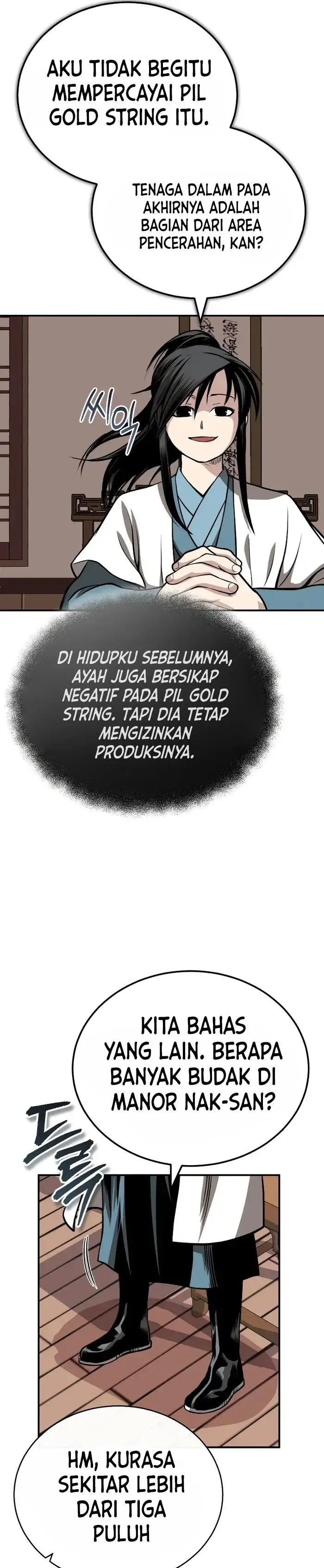 image-komik-records-of-the-demonic-paths-return-chapter-16-6/48
