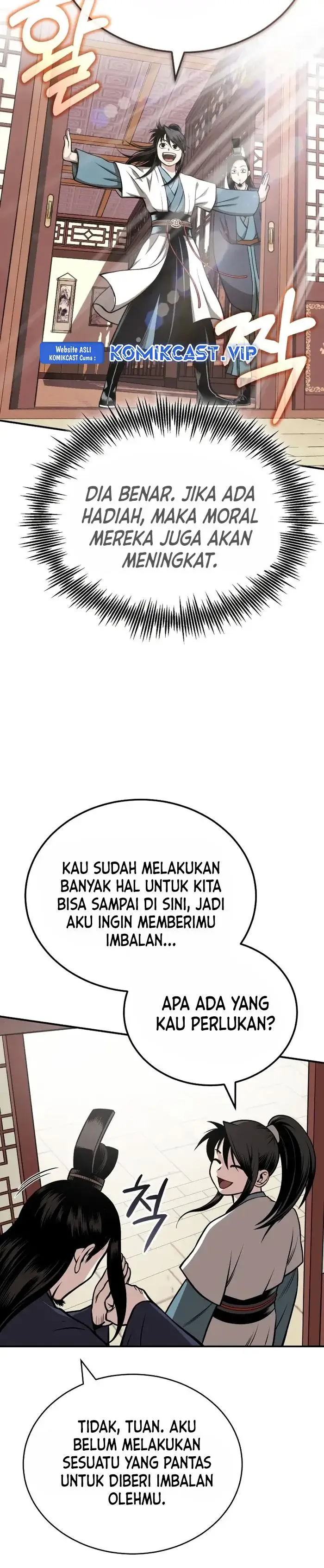 image-komik-records-of-the-demonic-paths-return-chapter-16-8/48