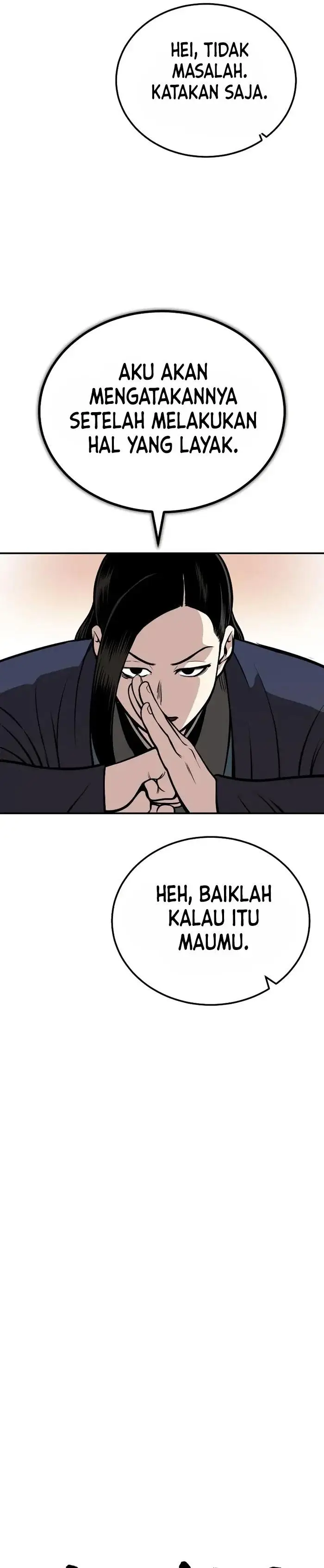 image-komik-records-of-the-demonic-paths-return-chapter-16-9/48