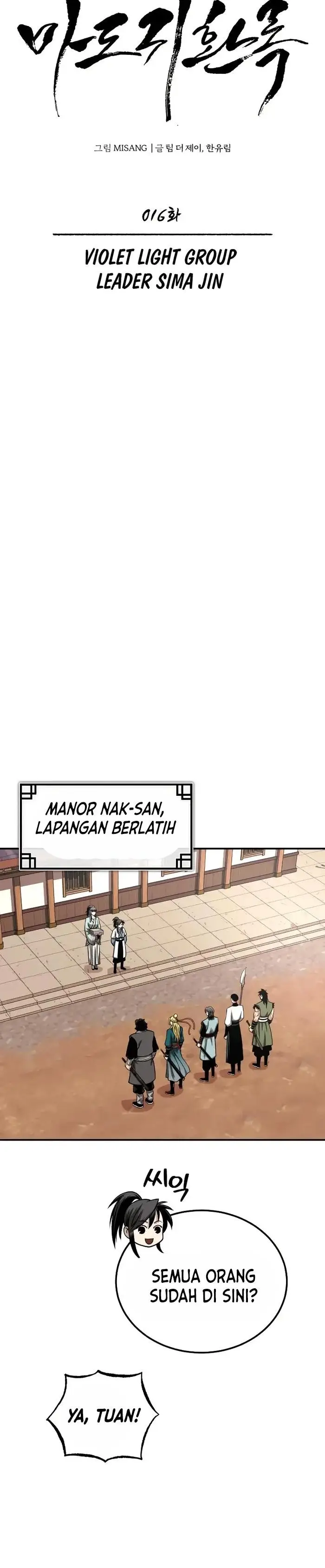 image-komik-records-of-the-demonic-paths-return-chapter-16-10/48