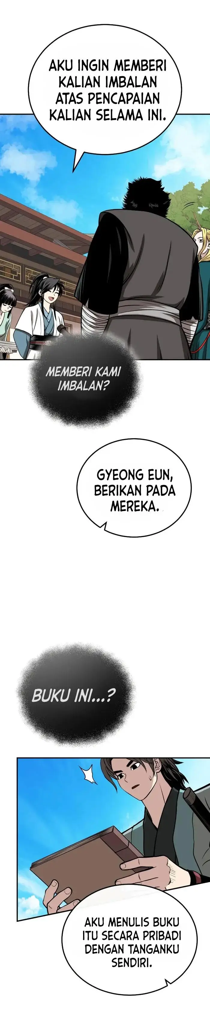 image-komik-records-of-the-demonic-paths-return-chapter-16-11/48