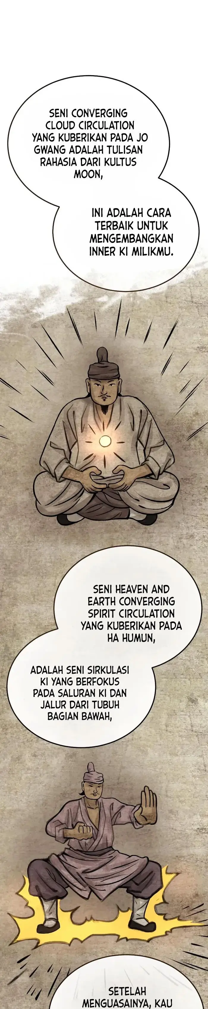 image-komik-records-of-the-demonic-paths-return-chapter-16-12/48
