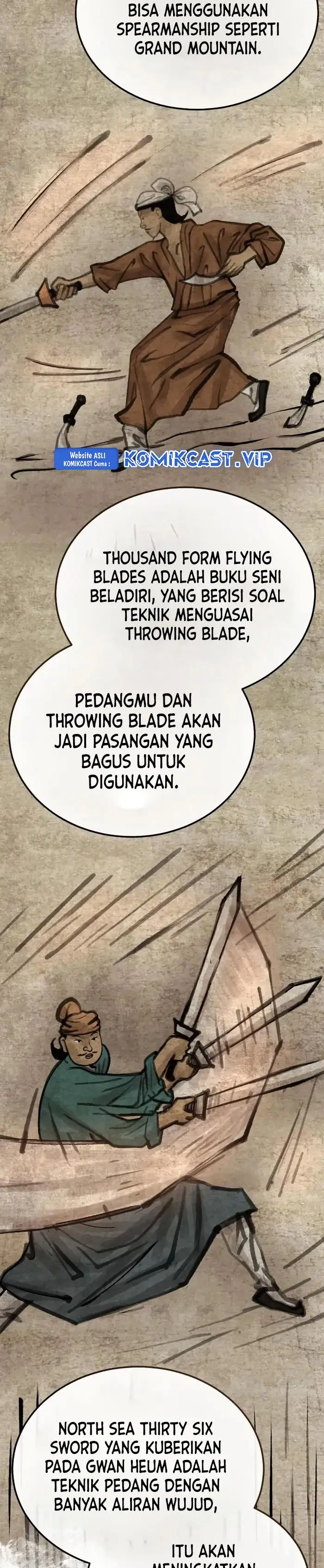 image-komik-records-of-the-demonic-paths-return-chapter-16-13/48