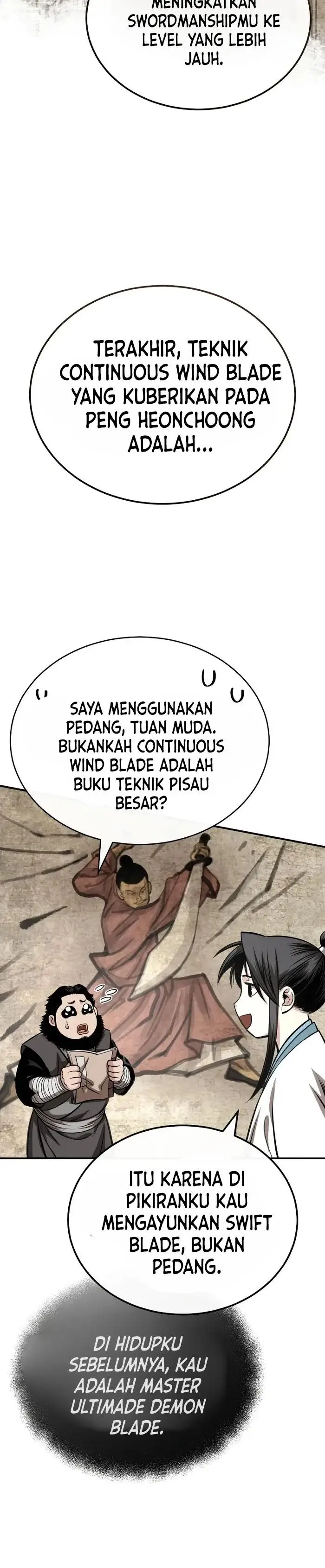 image-komik-records-of-the-demonic-paths-return-chapter-16-14/48