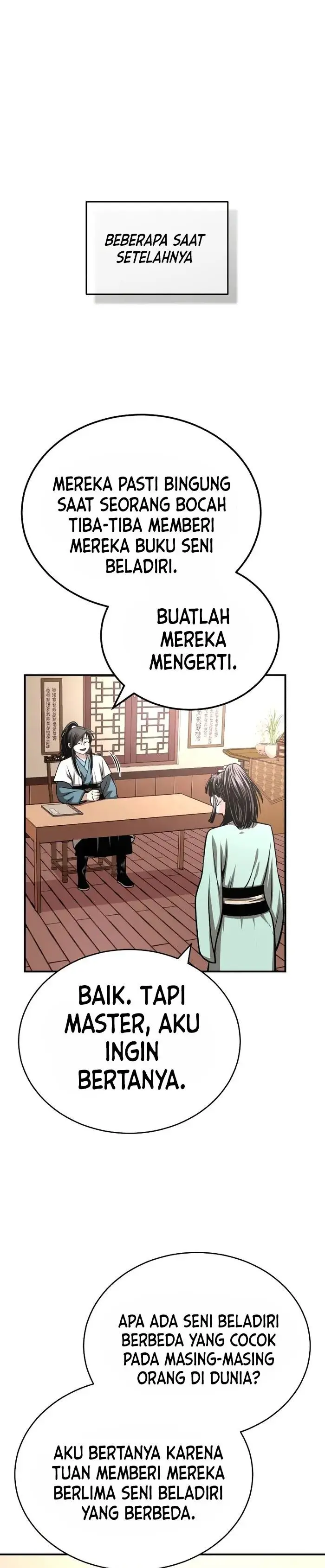 image-komik-records-of-the-demonic-paths-return-chapter-16-15/48