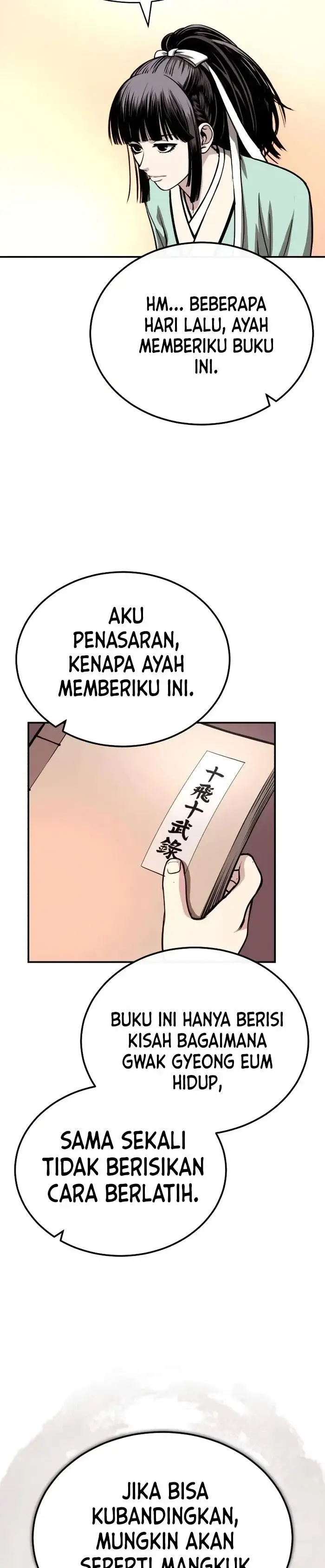 image-komik-records-of-the-demonic-paths-return-chapter-16-16/48