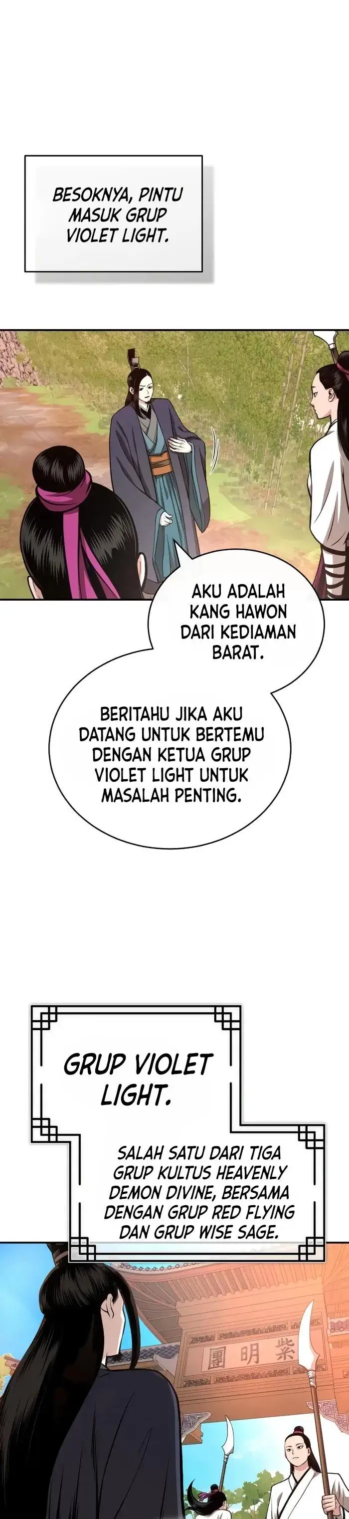 image-komik-records-of-the-demonic-paths-return-chapter-16-18/48