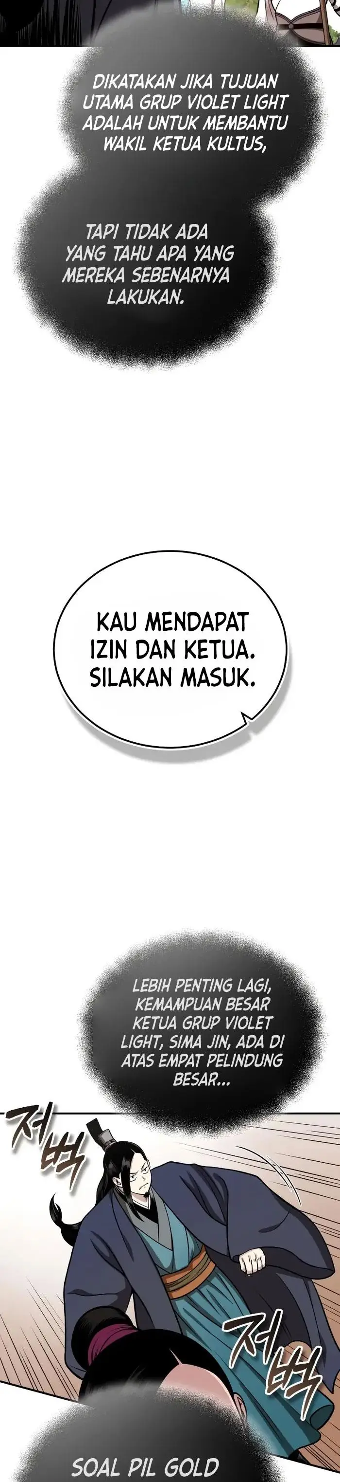 image-komik-records-of-the-demonic-paths-return-chapter-16-19/48