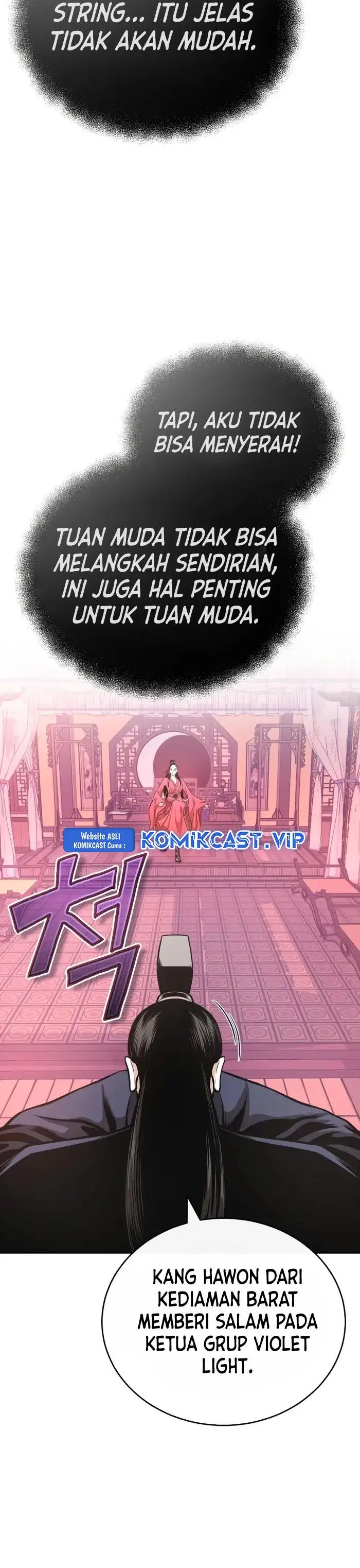 image-komik-records-of-the-demonic-paths-return-chapter-16-20/48