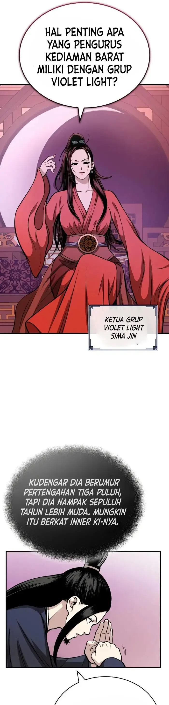 image-komik-records-of-the-demonic-paths-return-chapter-16-21/48