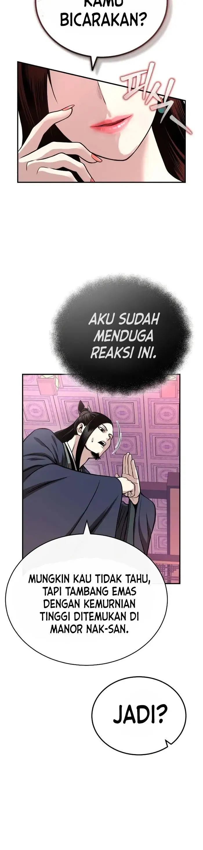 image-komik-records-of-the-demonic-paths-return-chapter-16-23/48