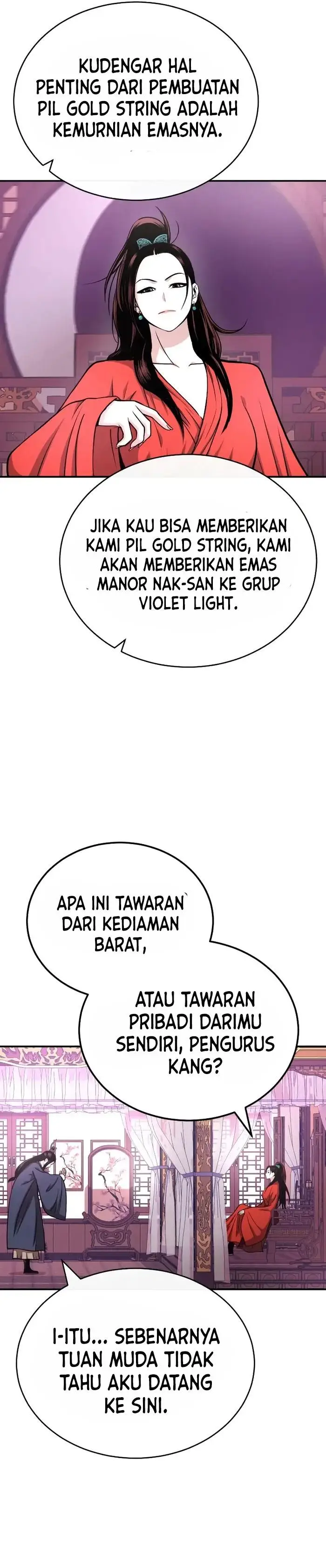 image-komik-records-of-the-demonic-paths-return-chapter-16-24/48