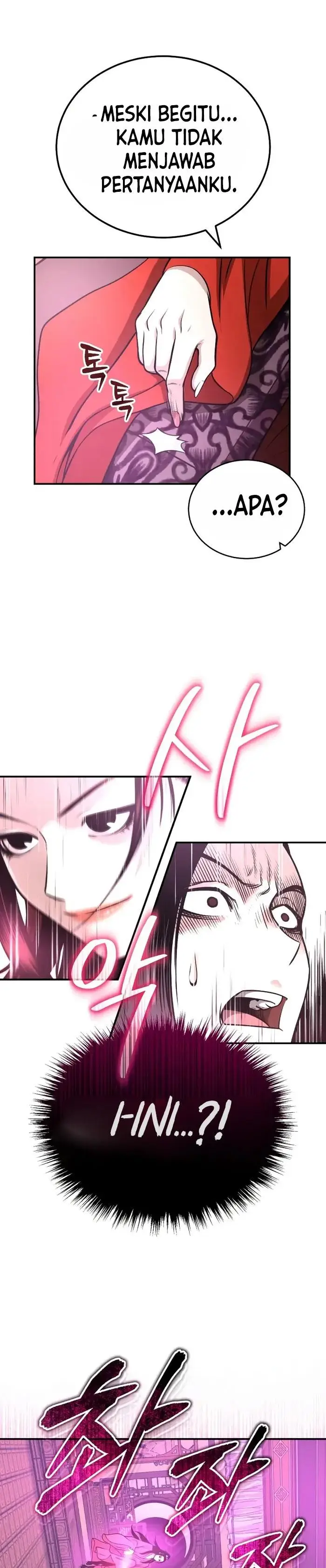 image-komik-records-of-the-demonic-paths-return-chapter-16-25/48
