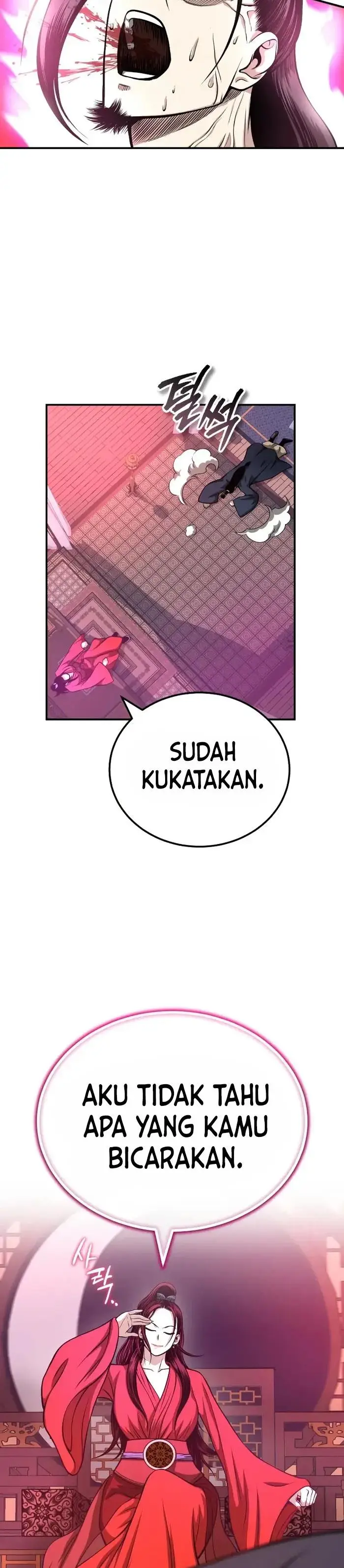 image-komik-records-of-the-demonic-paths-return-chapter-16-28/48