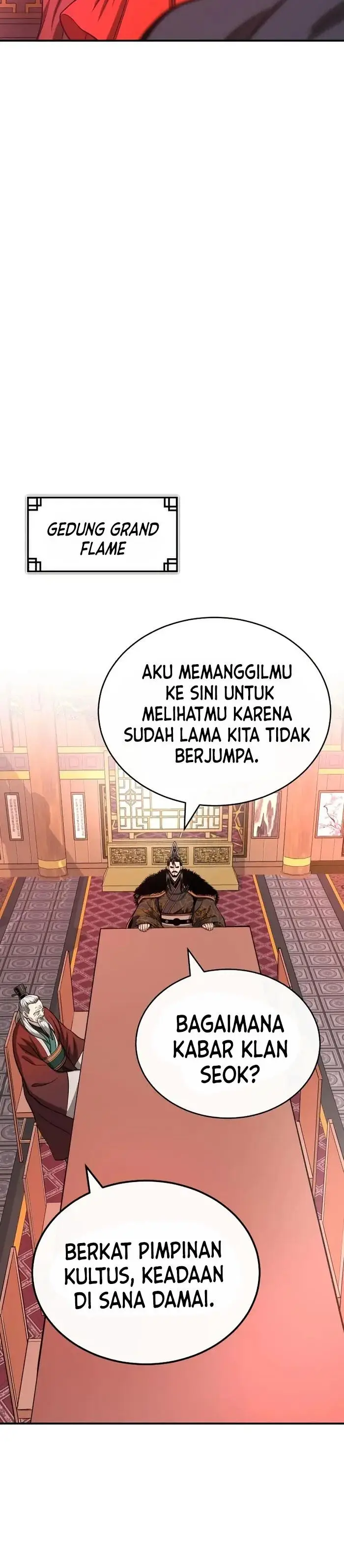 image-komik-records-of-the-demonic-paths-return-chapter-16-29/48