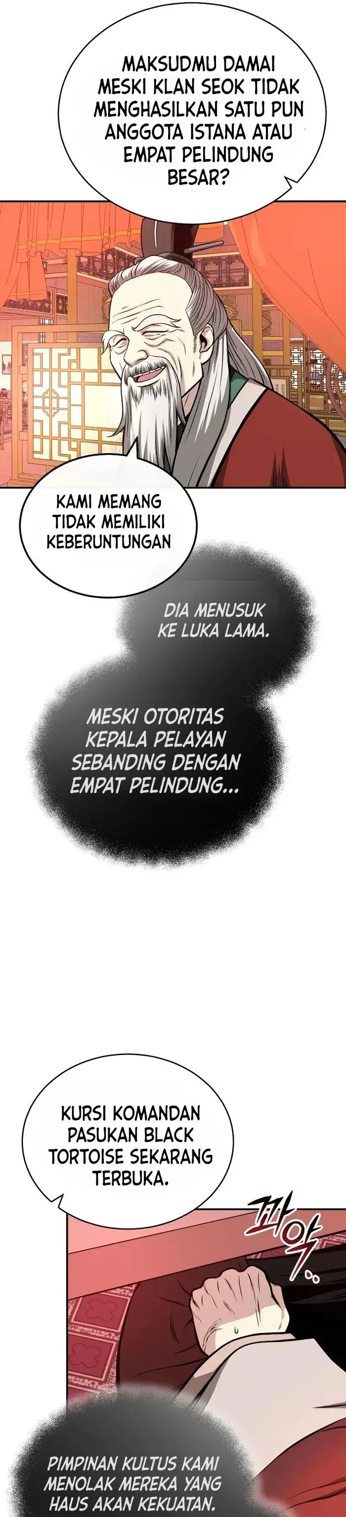 image-komik-records-of-the-demonic-paths-return-chapter-16-30/48