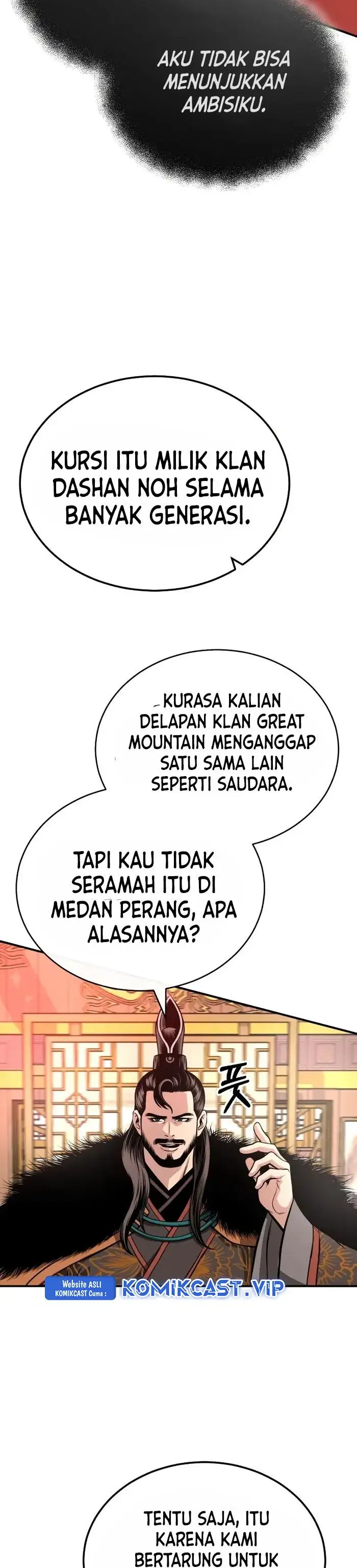image-komik-records-of-the-demonic-paths-return-chapter-16-31/48