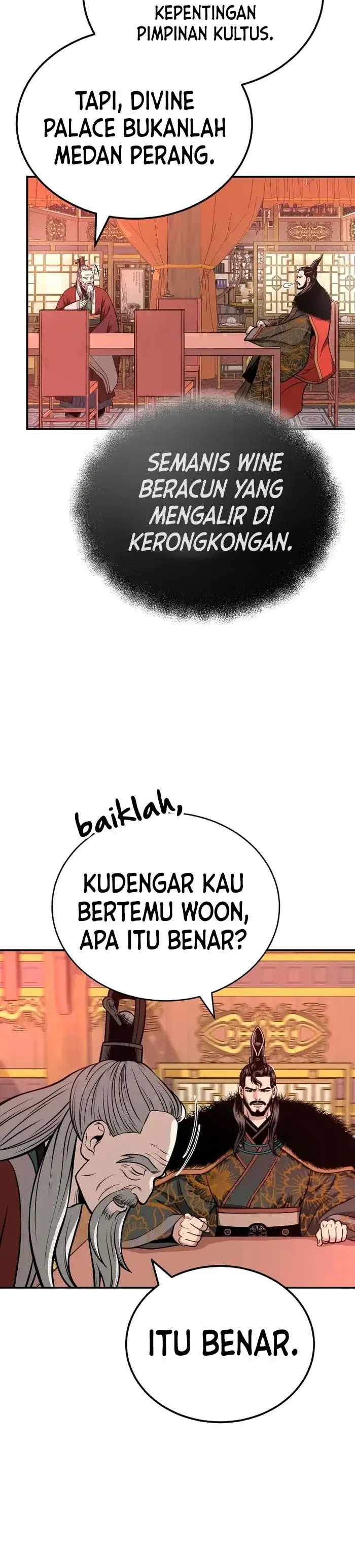 image-komik-records-of-the-demonic-paths-return-chapter-16-32/48