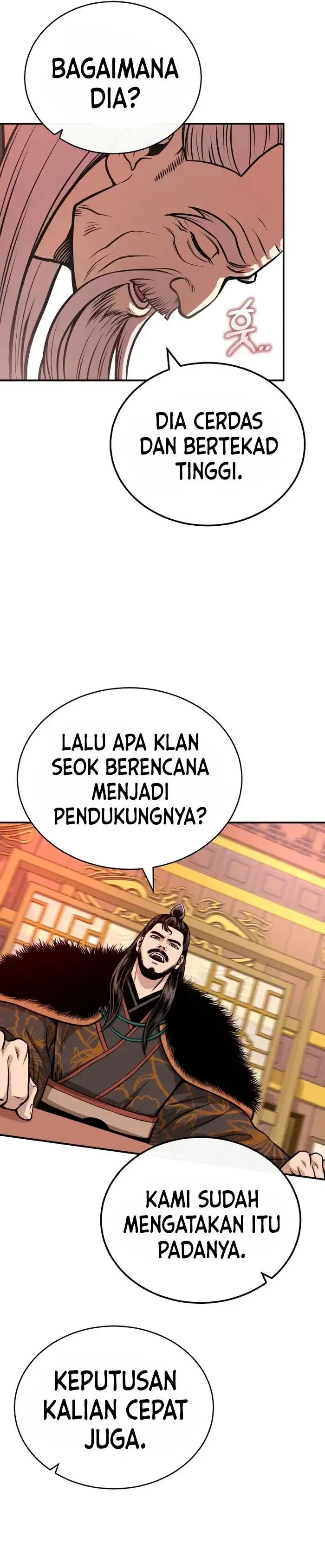 image-komik-records-of-the-demonic-paths-return-chapter-16-33/48