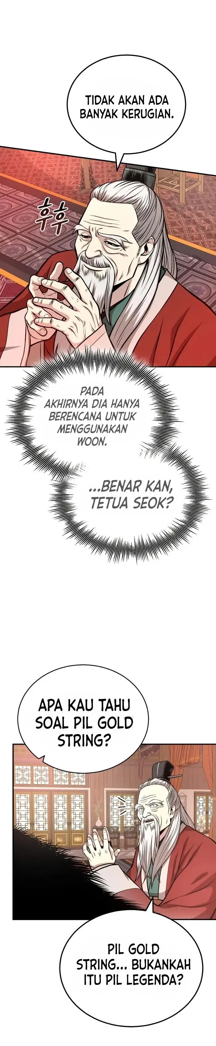 image-komik-records-of-the-demonic-paths-return-chapter-16-34/48