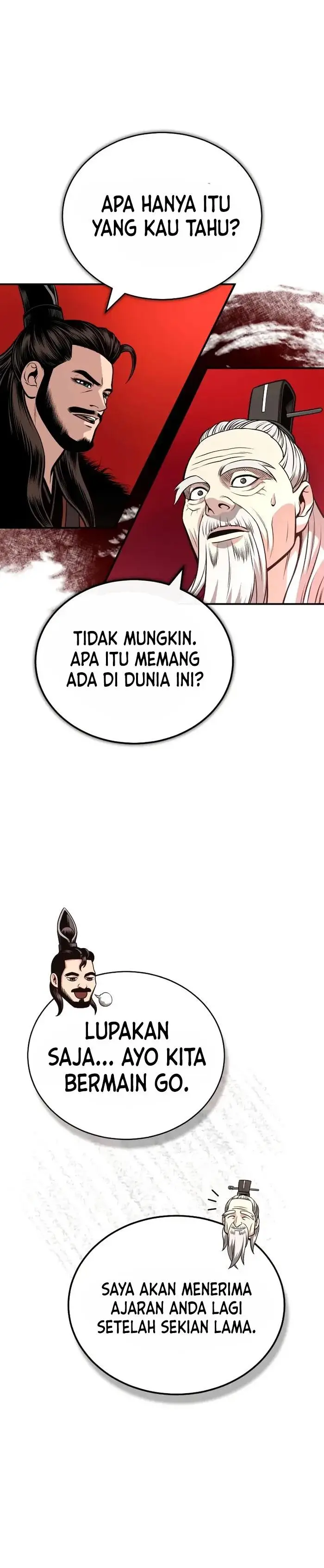 image-komik-records-of-the-demonic-paths-return-chapter-16-35/48